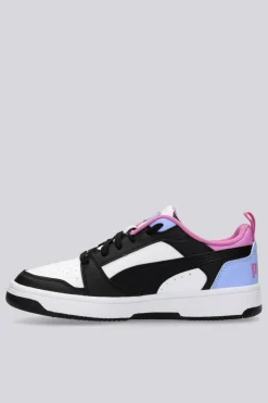 Puma Rebound V6 Lo Jelly Heaven