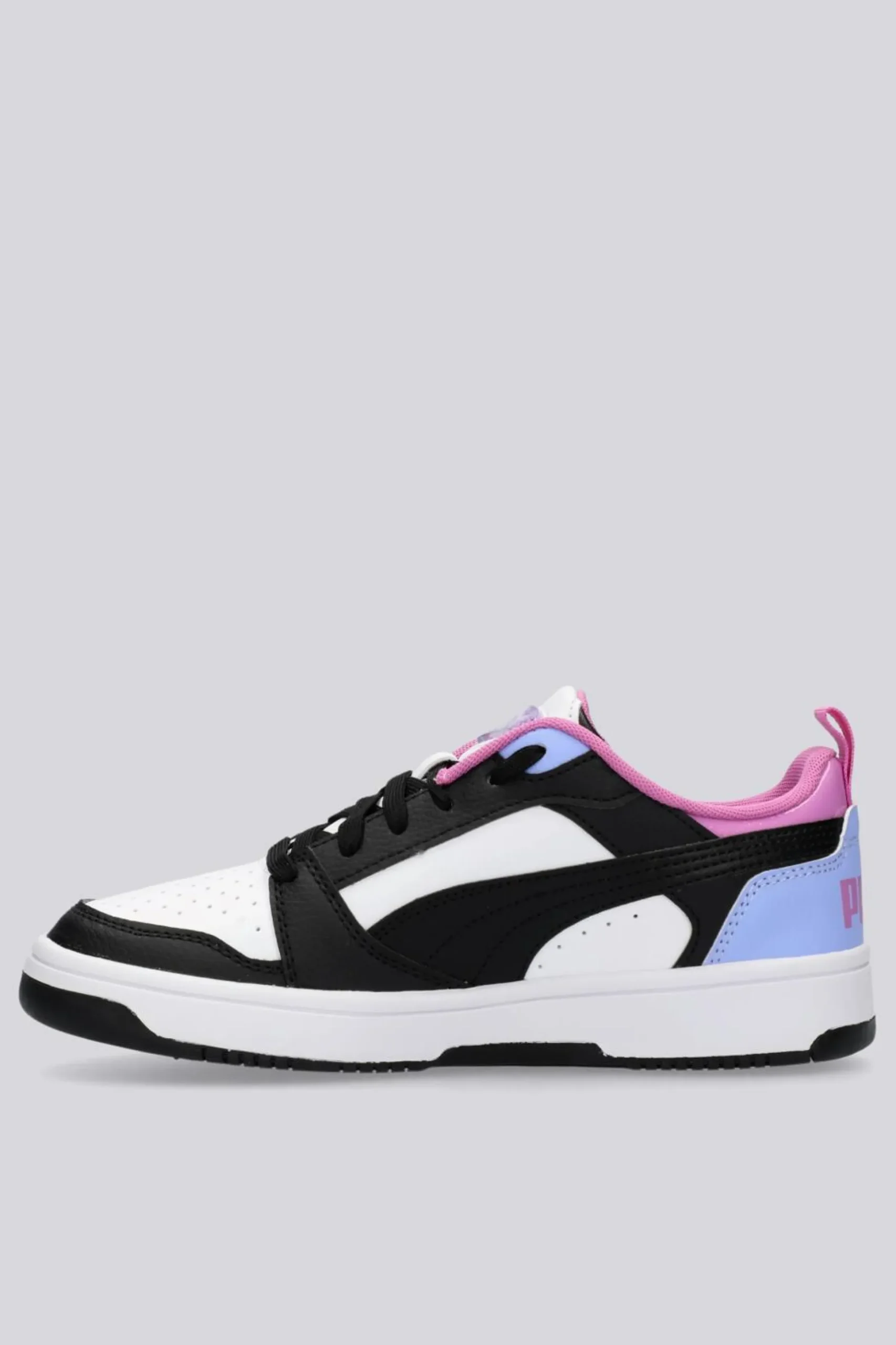Puma Rebound V6 Lo Jelly Heaven