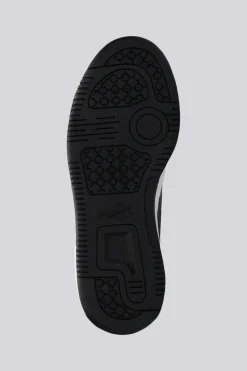 Puma Rebound V6 Lo Jelly Heaven