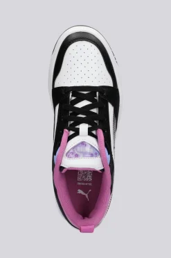 Puma Rebound V6 Lo Jelly Heaven