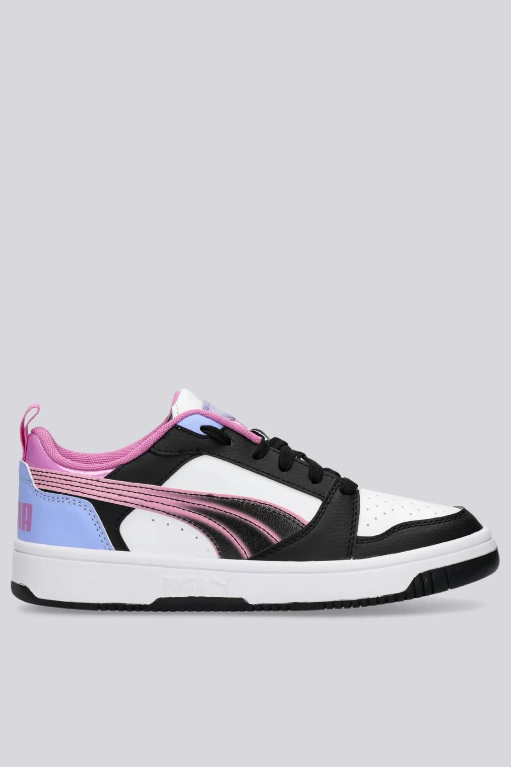 Puma Rebound V6 Lo Jelly Heaven