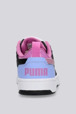 Puma Rebound V6 Lo Jelly Heaven