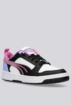 Puma Rebound V6 Lo Jelly Heaven