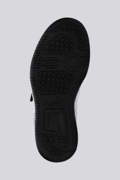Puma Rebound V6 Low
