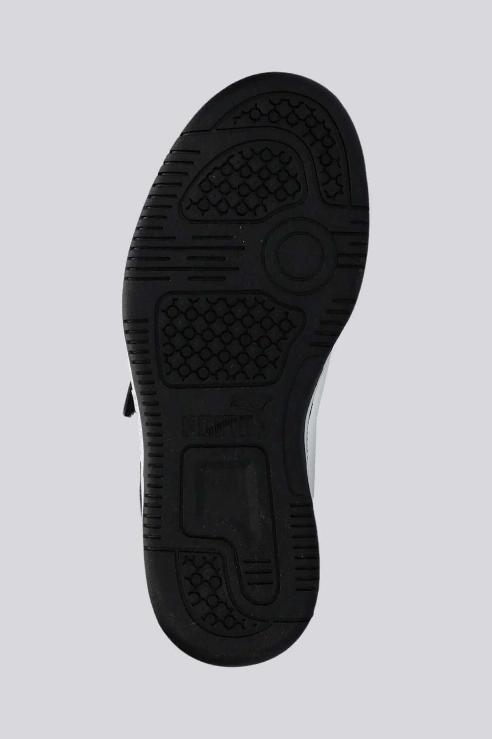 Puma Rebound V6 Low