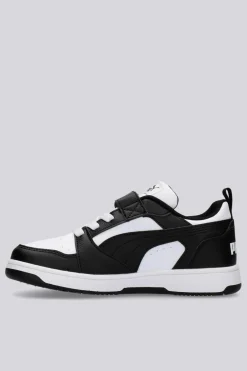 Puma Rebound V6 Low