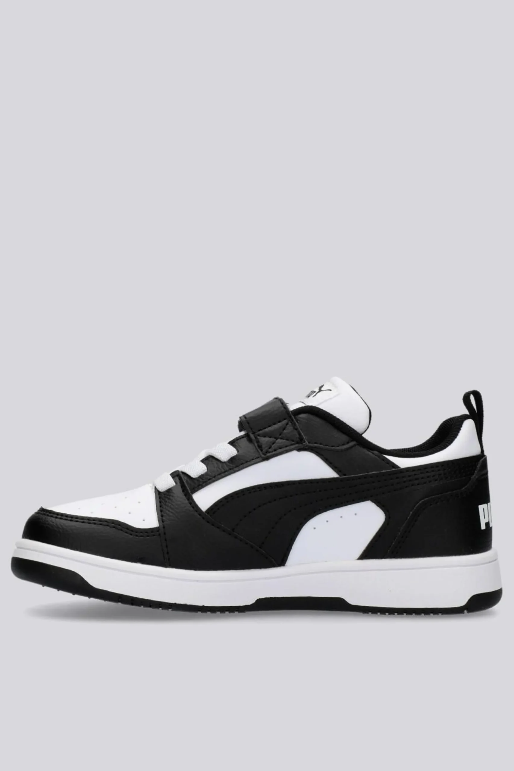 Puma Rebound V6 Low