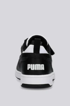 Puma Rebound V6 Low