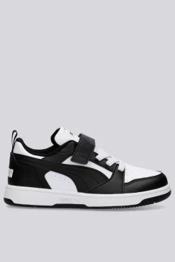 Puma Rebound V6 Low