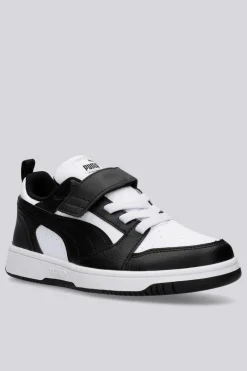 Puma Rebound V6 Low