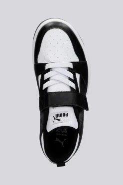 Puma Rebound V6 Low