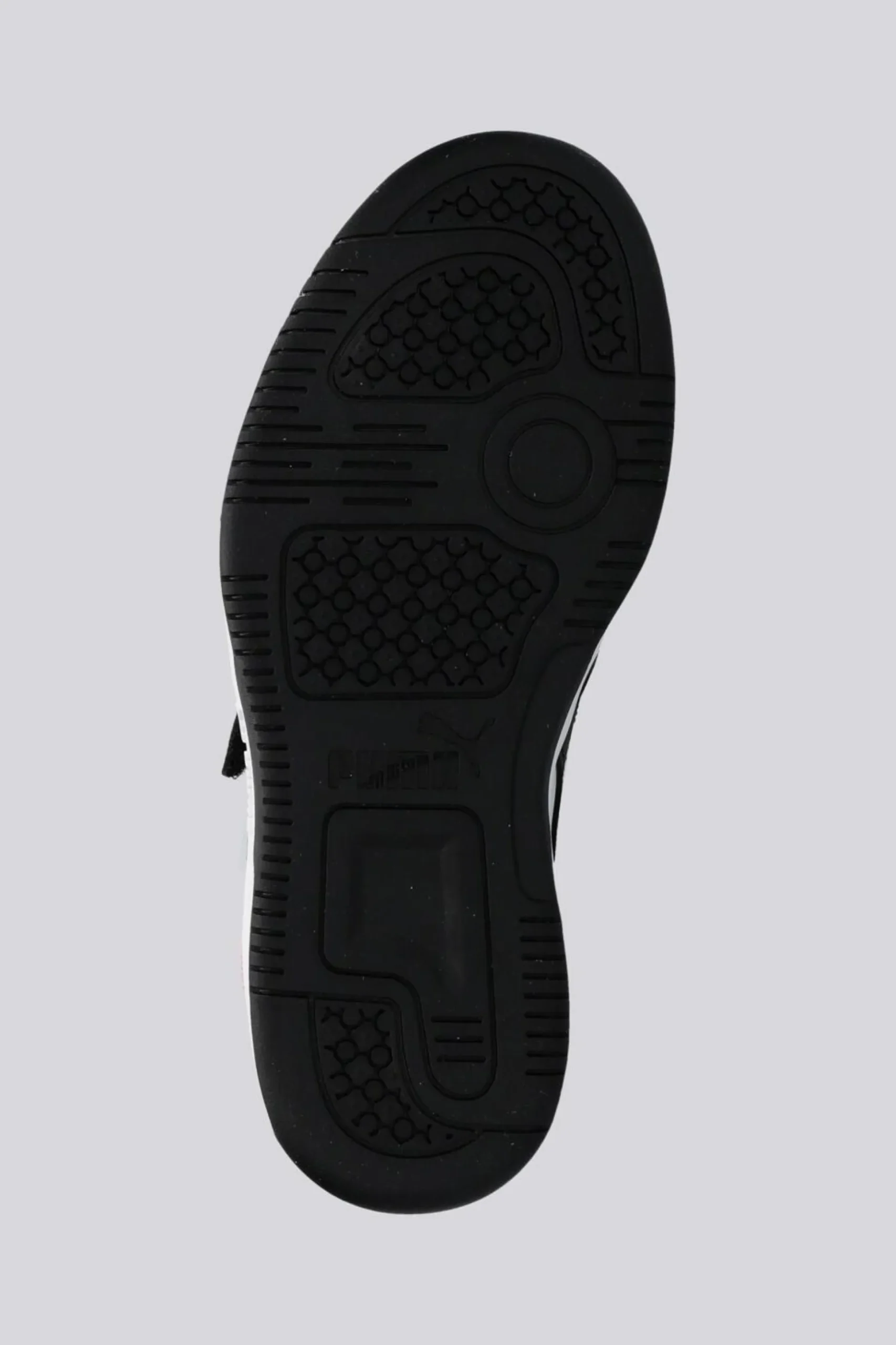 Puma Rebound V6 Low
