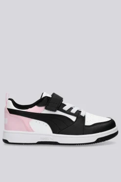 Puma Rebound V6 Low