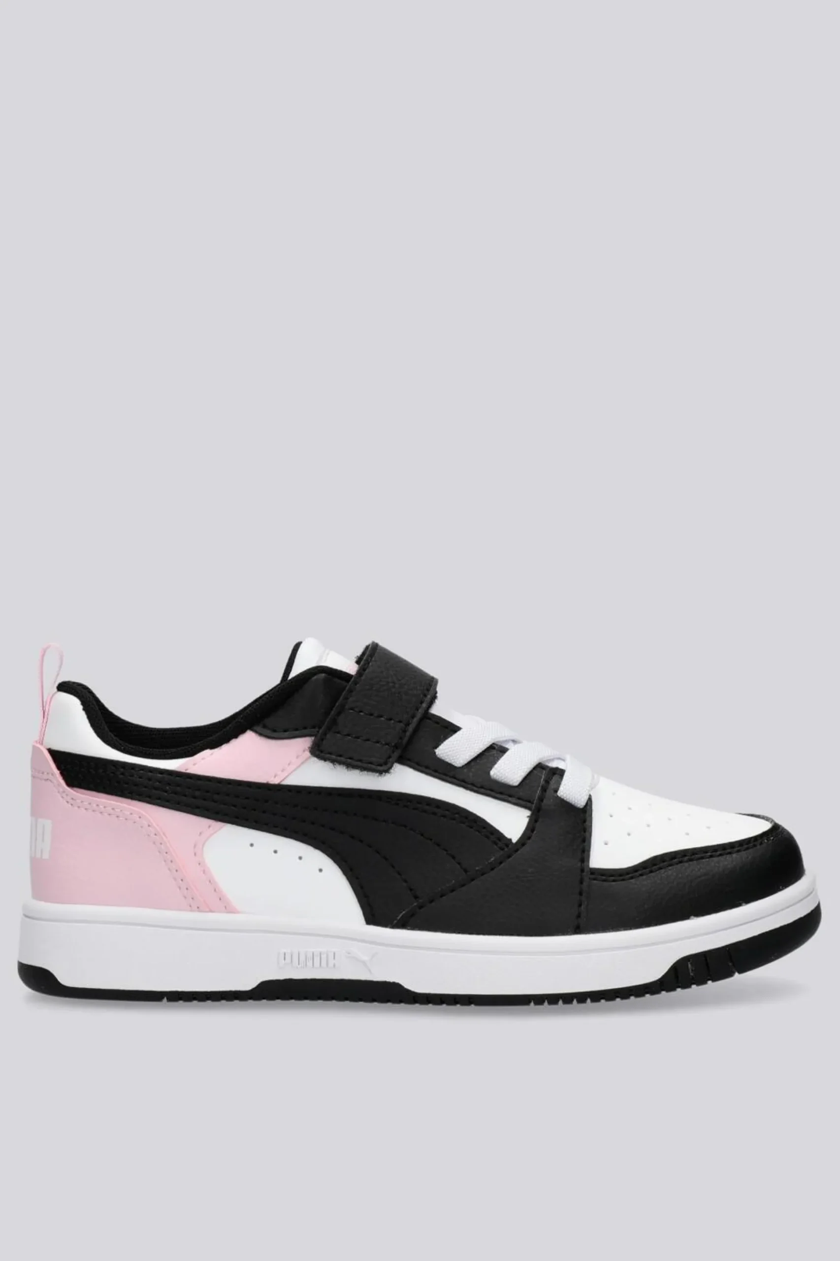 Puma Rebound V6 Low