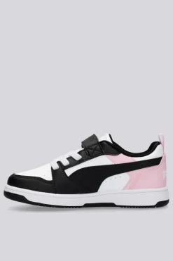 Puma Rebound V6 Low