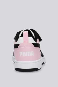 Puma Rebound V6 Low