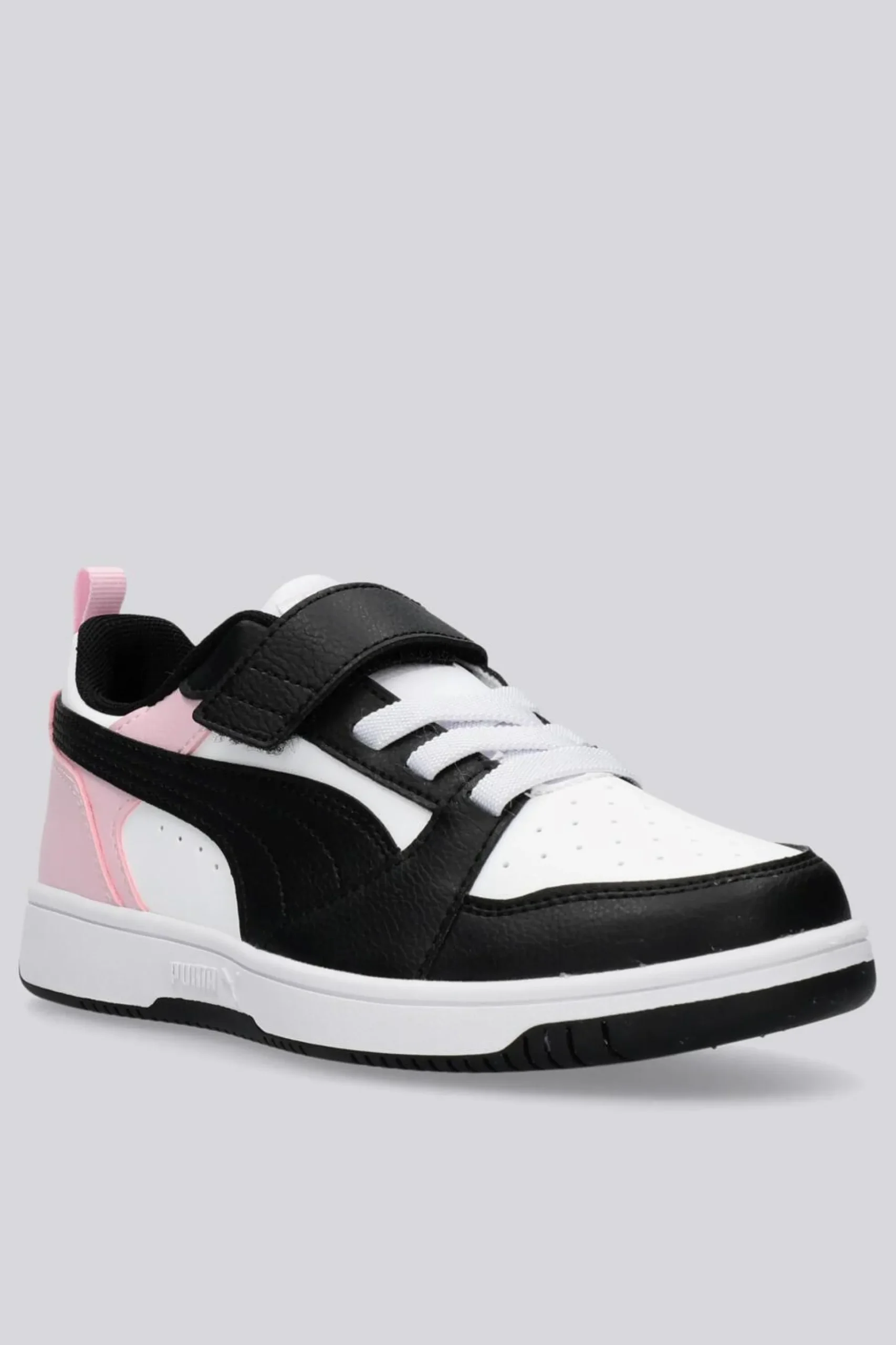 Puma Rebound V6 Low