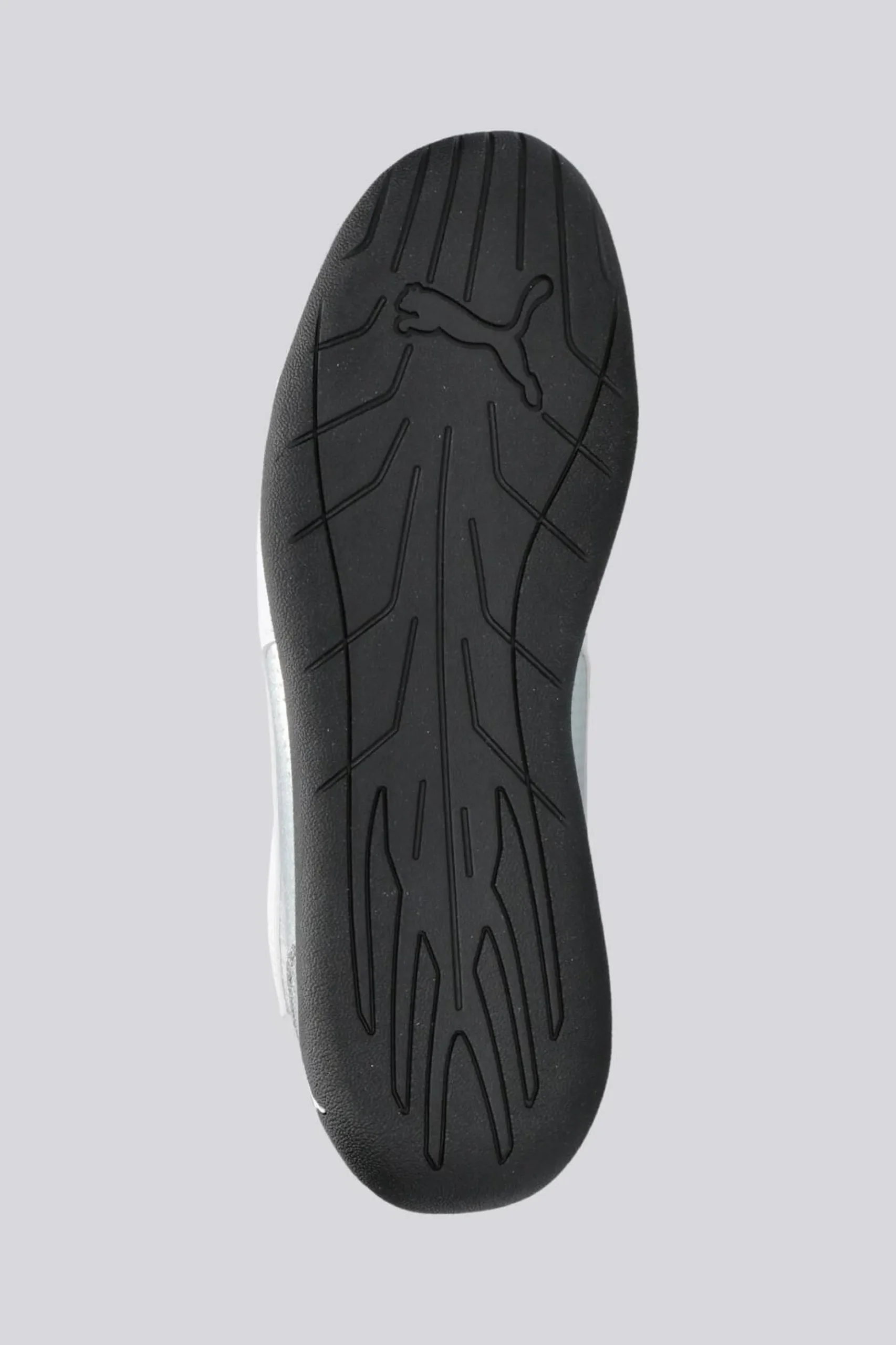 Puma Replicatch Whisper