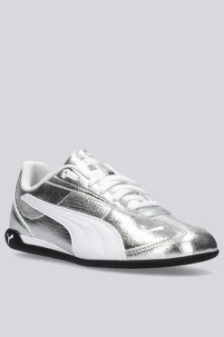 Puma Replicatch Whisper
