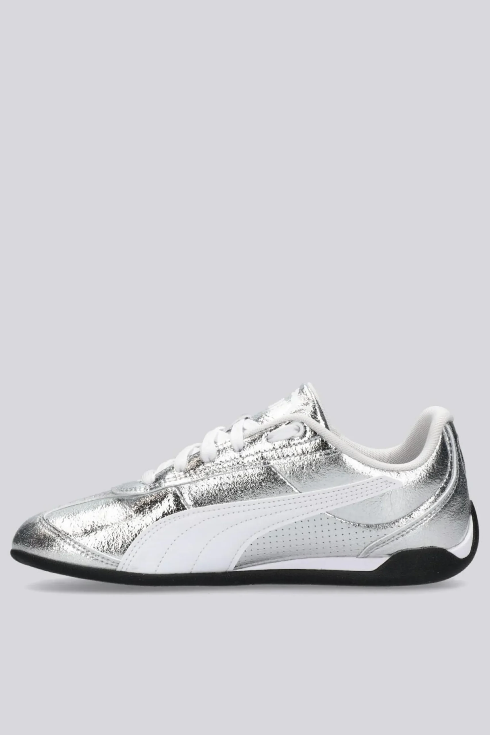 Puma Replicatch Whisper