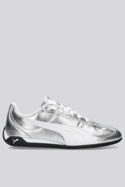 Puma Replicatch Whisper