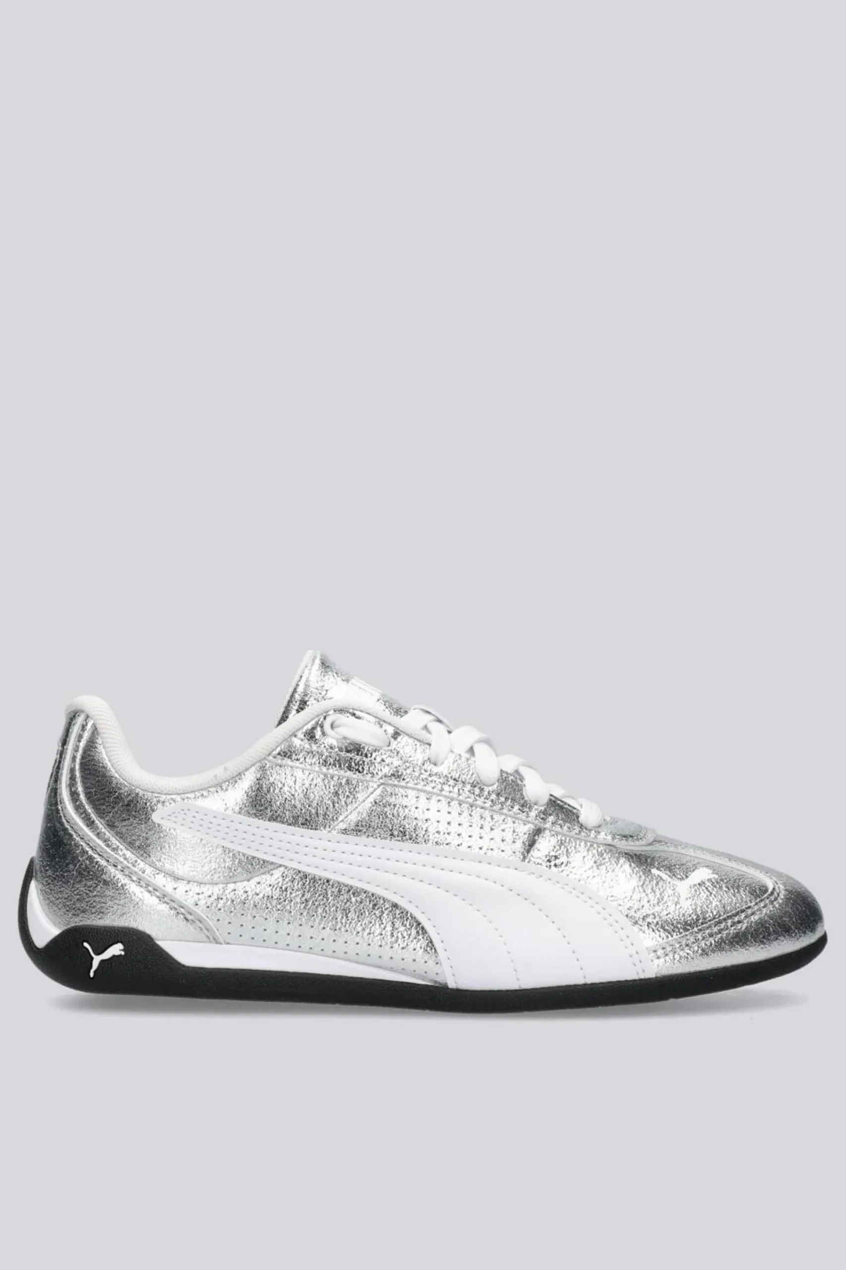 Puma Replicatch Whisper