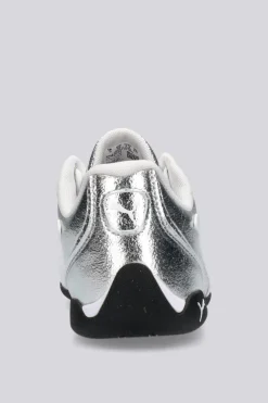 Puma Replicatch Whisper