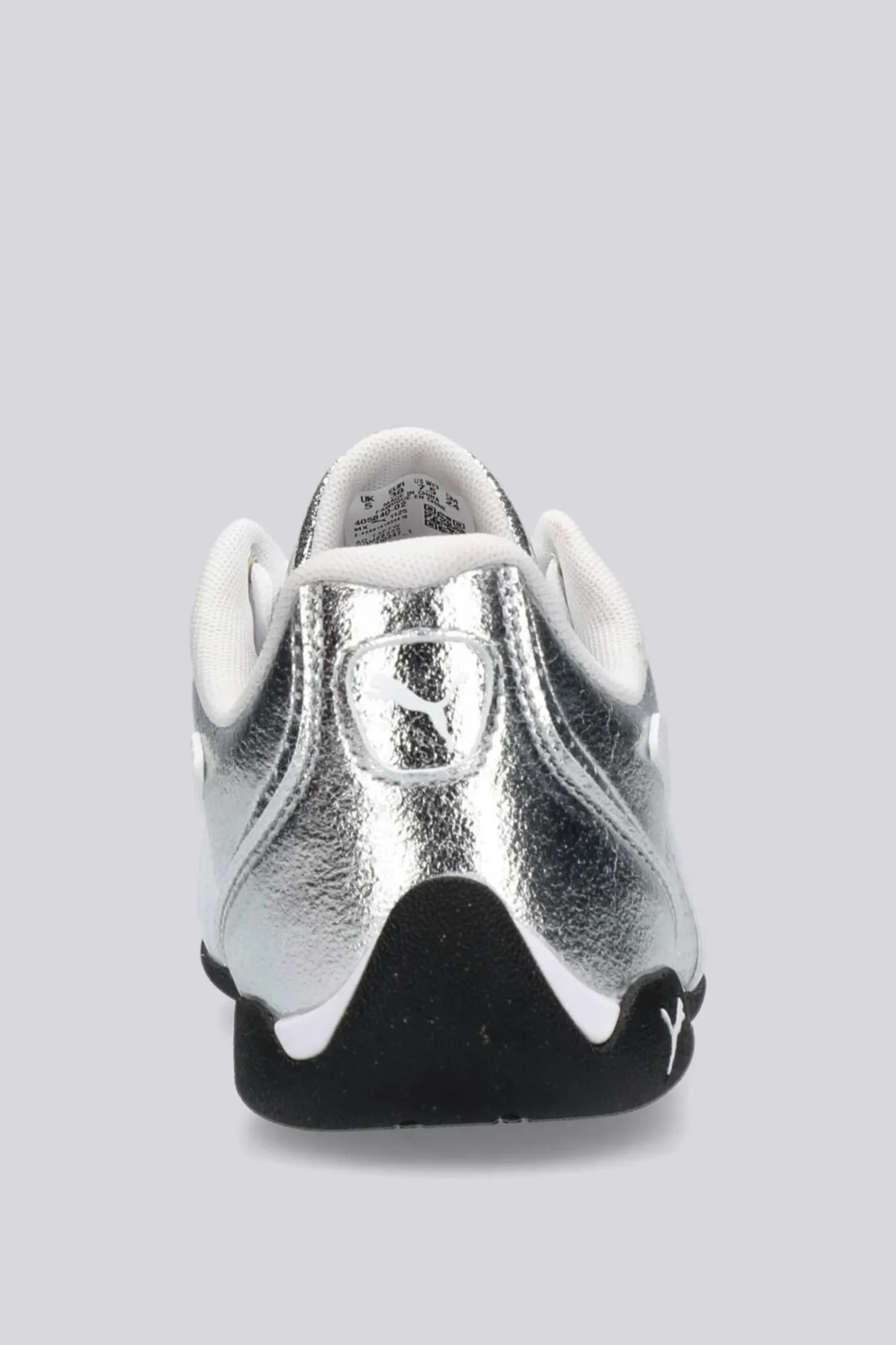 Puma Replicatch Whisper