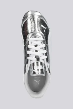 Puma Replicatch Whisper