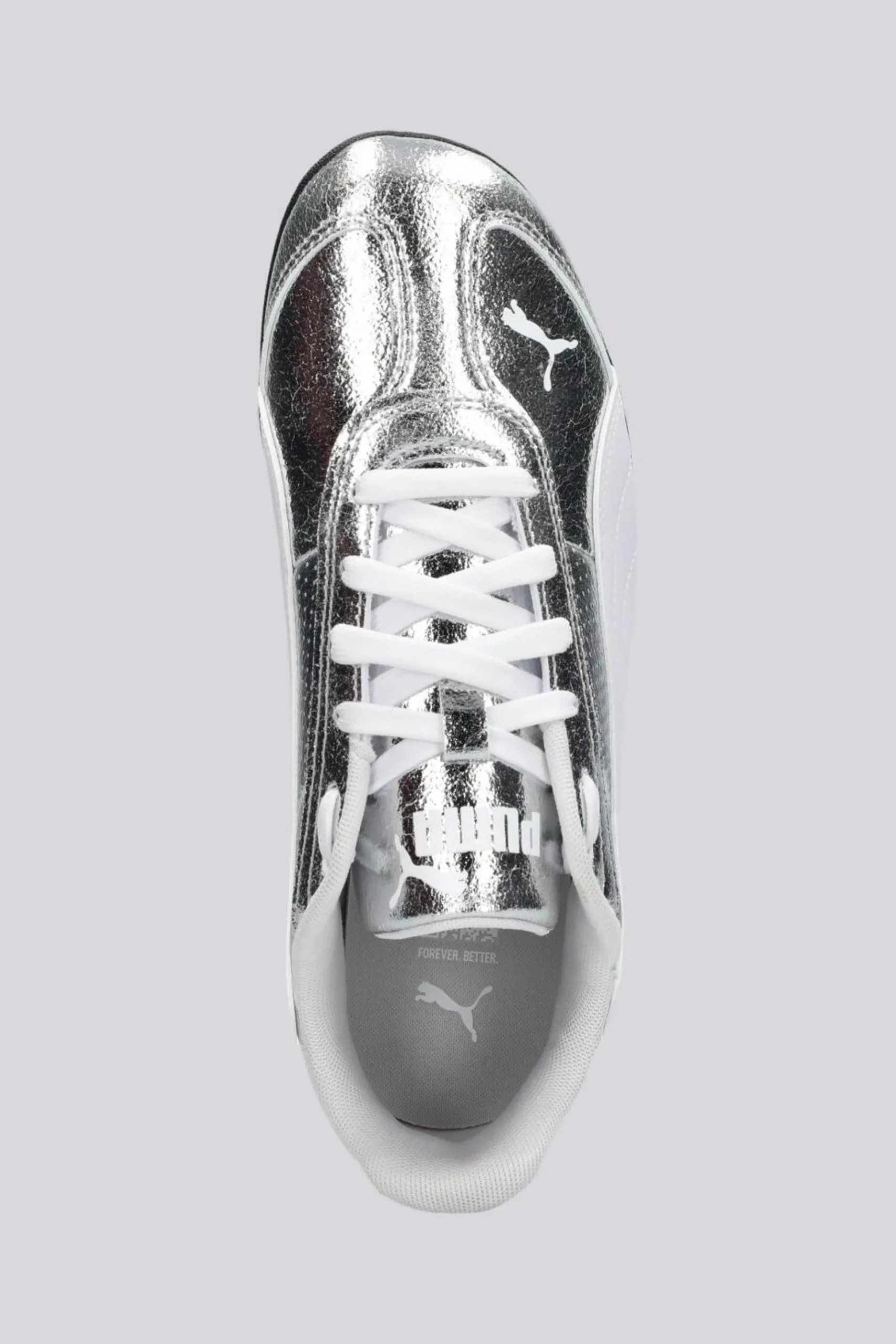Puma Replicatch Whisper