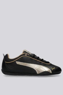 Puma Replicatch Whisper