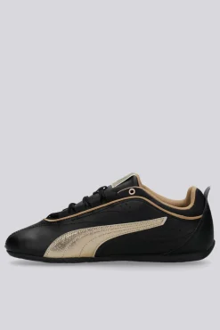 Puma Replicatch Whisper