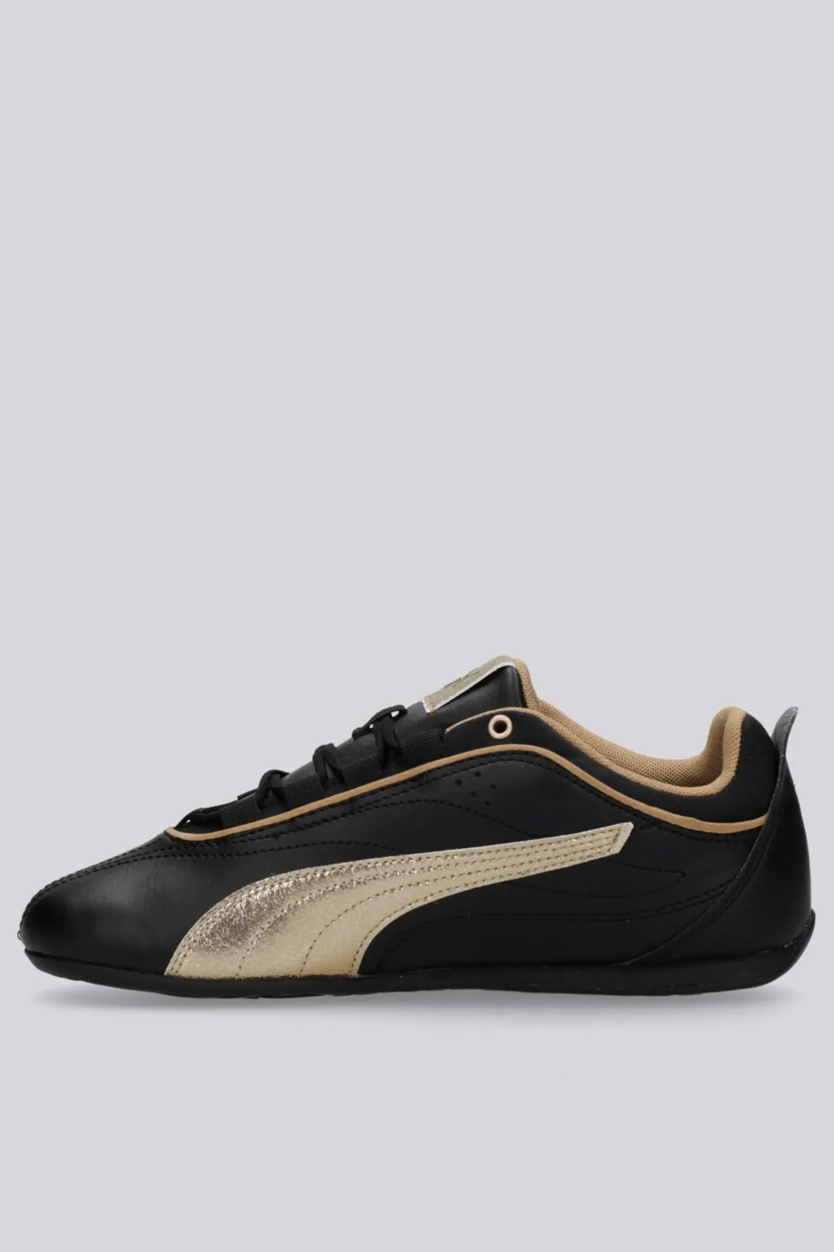 Puma Replicatch Whisper