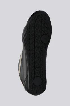 Puma Replicatch Whisper