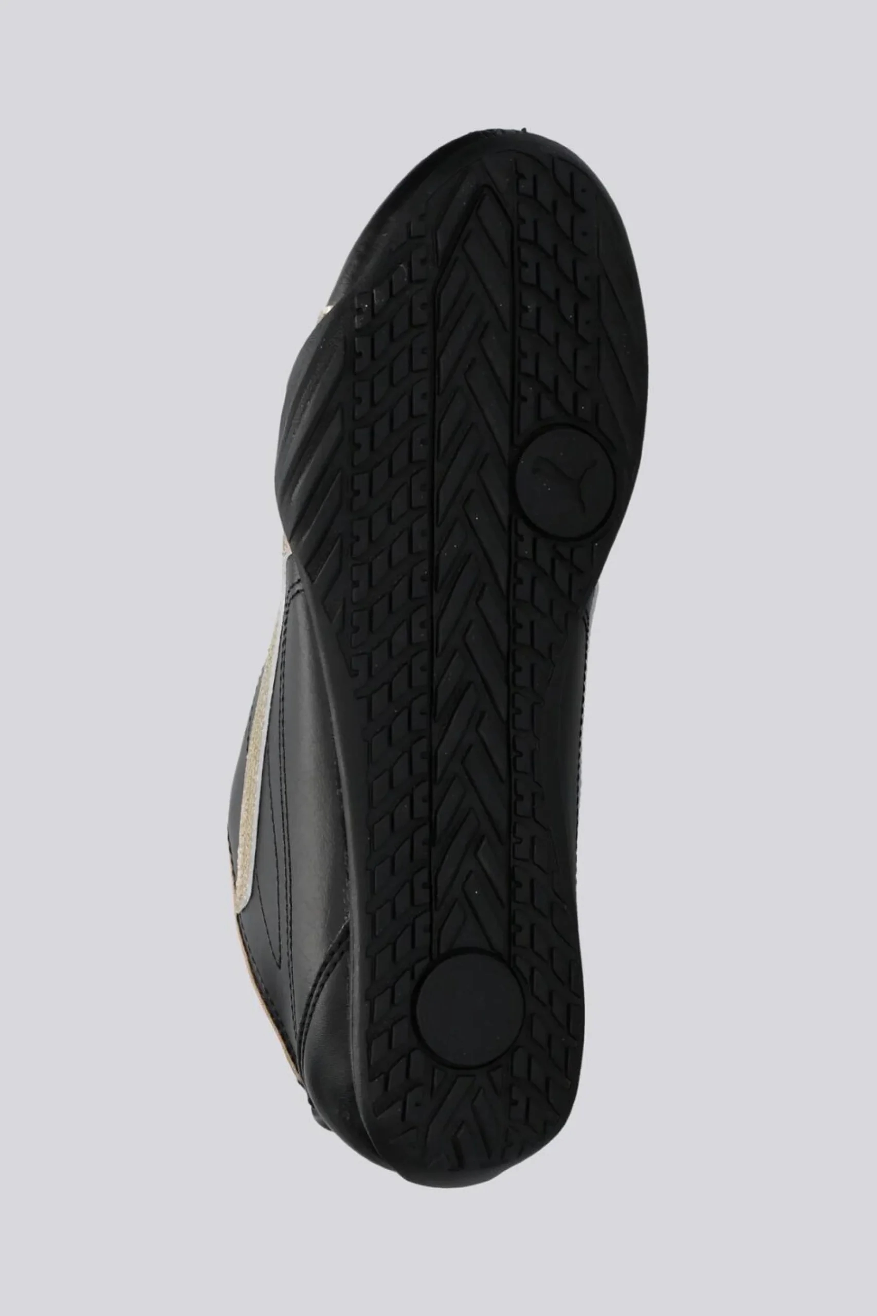 Puma Replicatch Whisper
