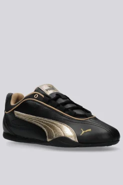 Puma Replicatch Whisper
