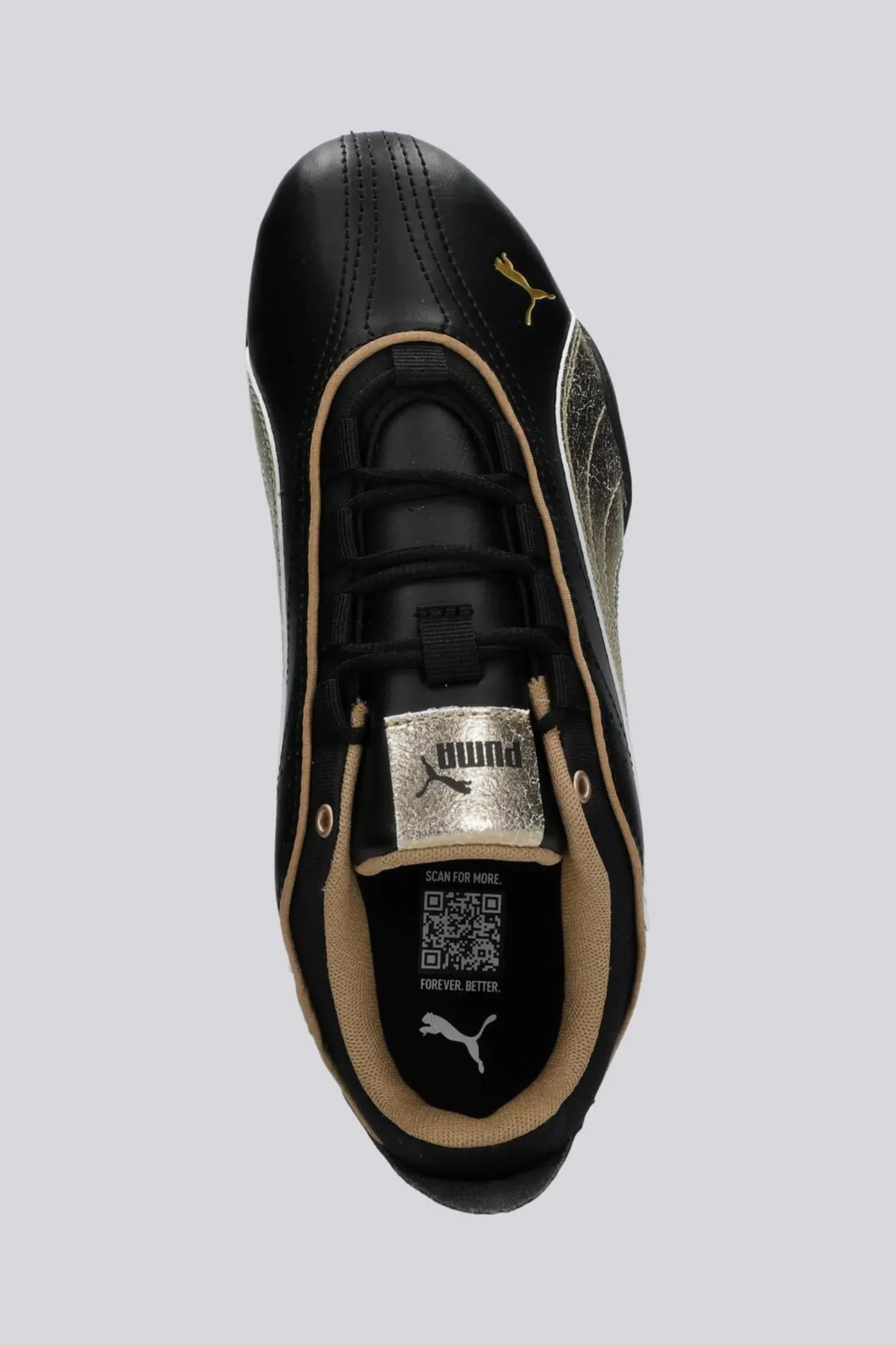 Puma Replicatch Whisper