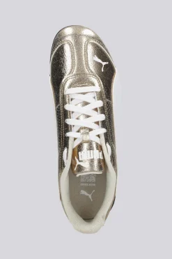 Puma Replicatch Whisper
