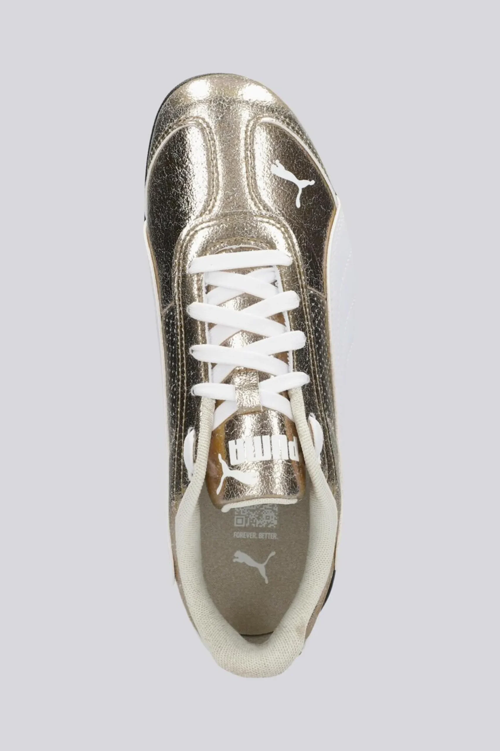 Puma Replicatch Whisper