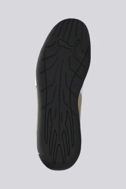 Puma Replicatch Whisper