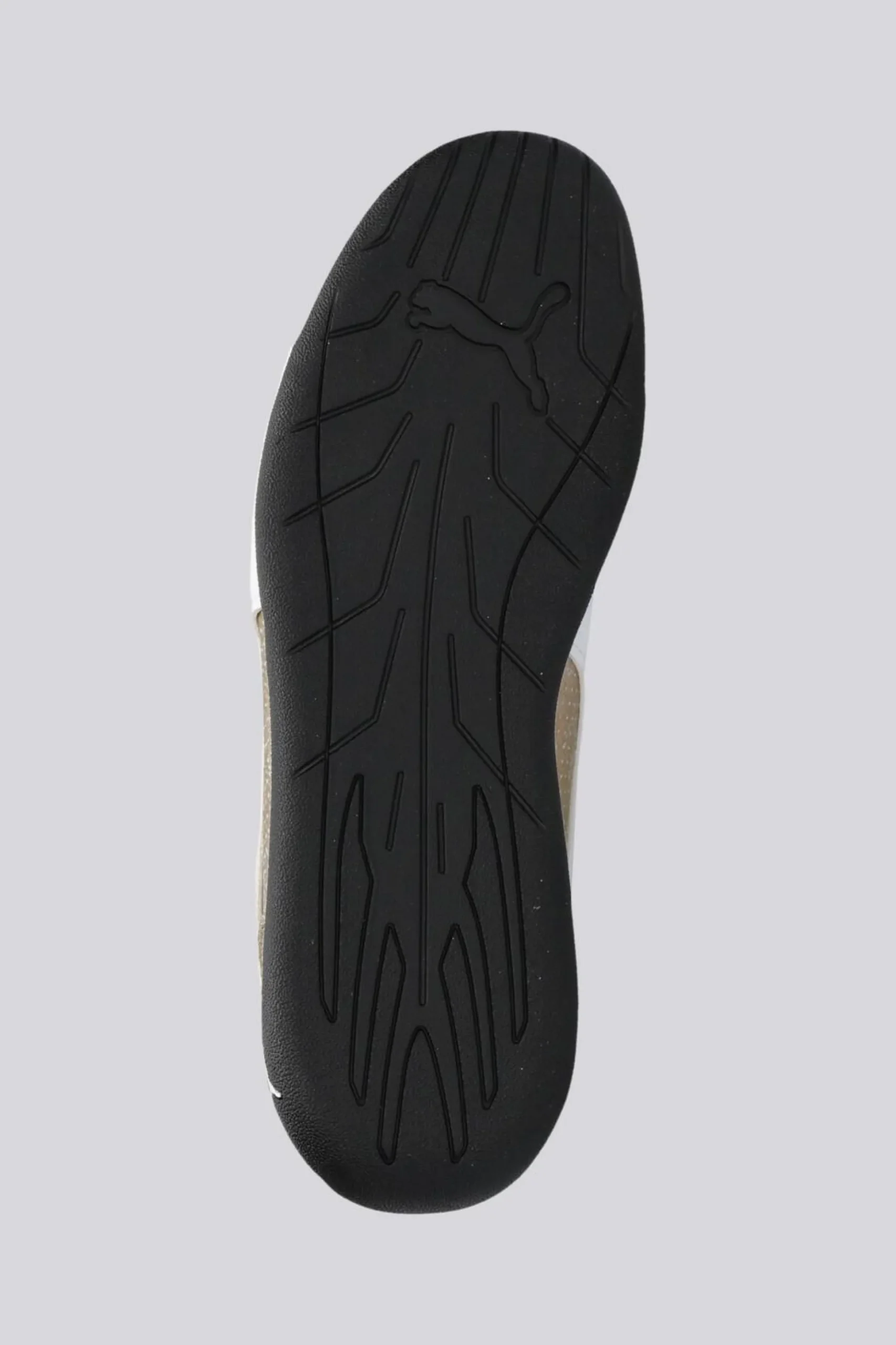 Puma Replicatch Whisper