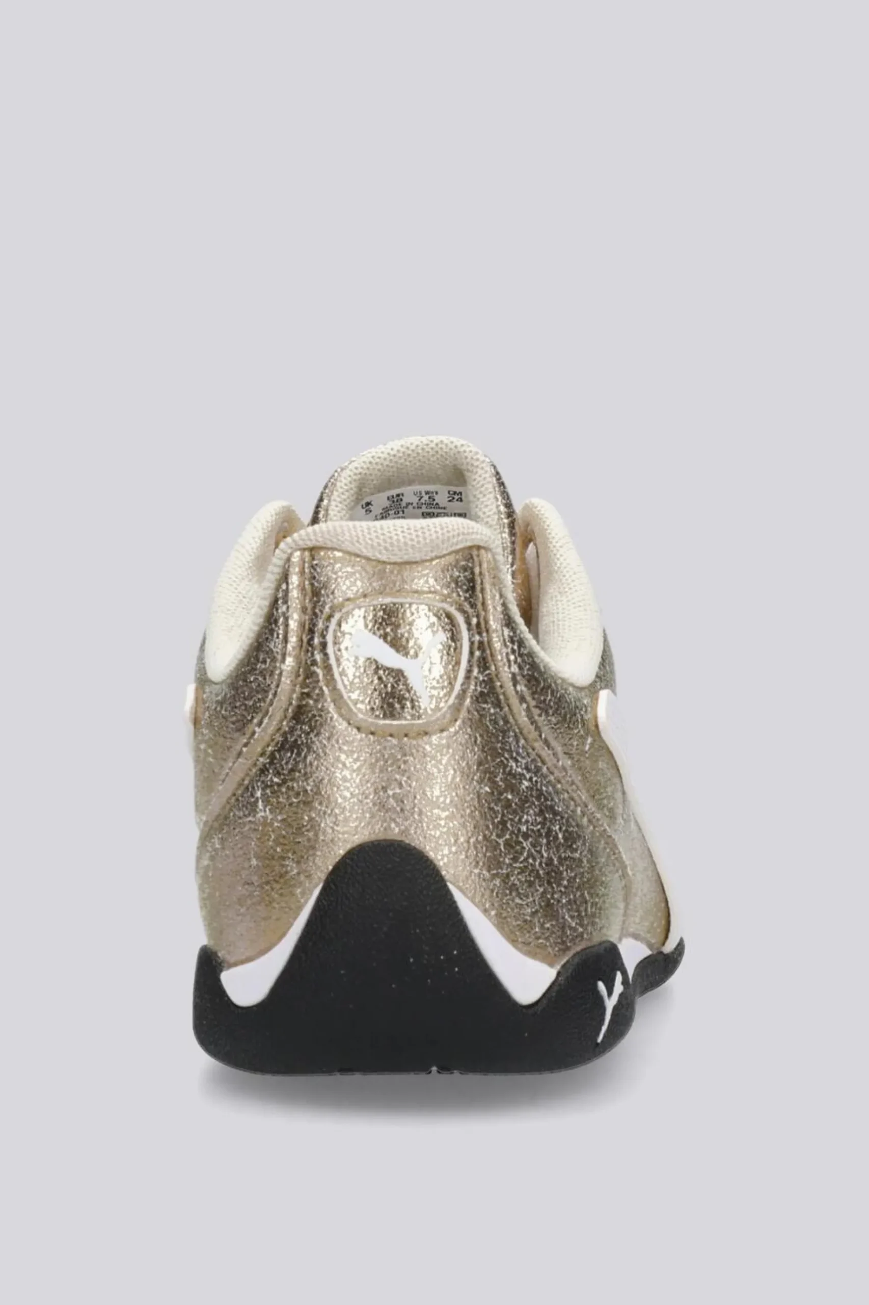 Puma Replicatch Whisper