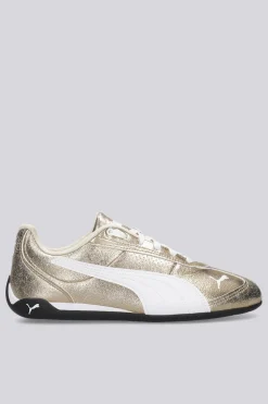 Puma Replicatch Whisper