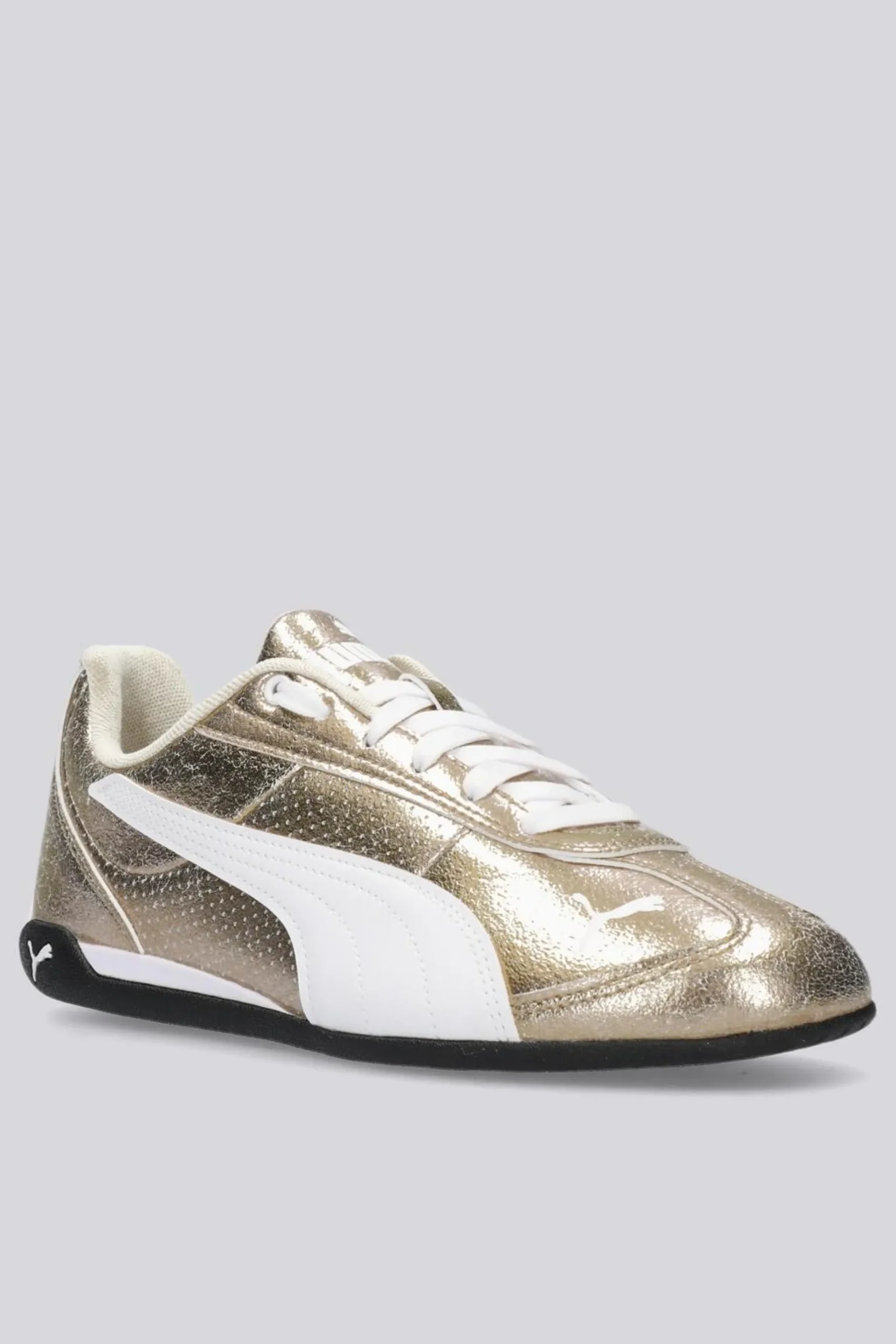 Puma Replicatch Whisper