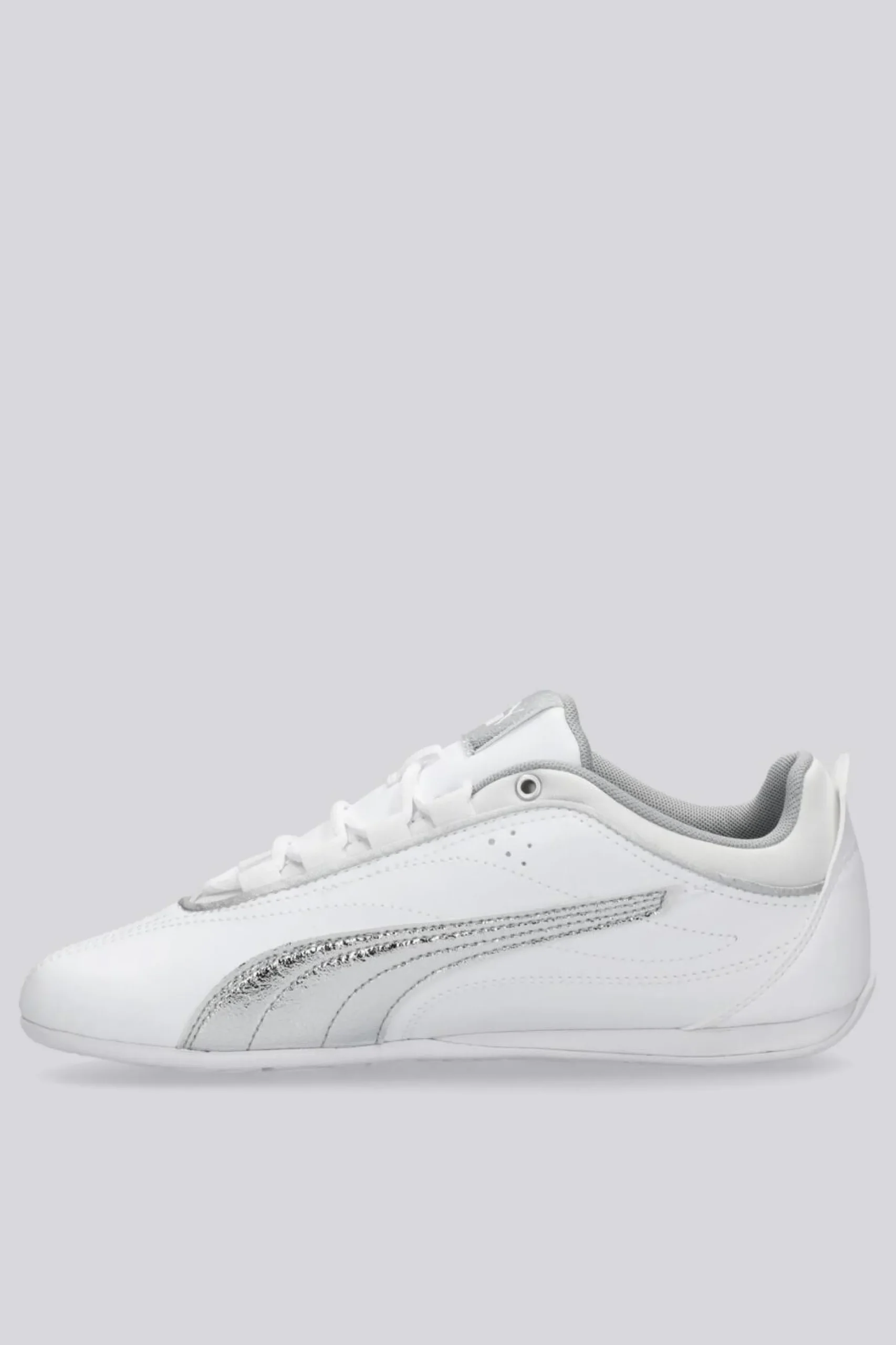 Puma Replicatch Whisper