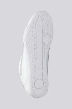 Puma Replicatch Whisper