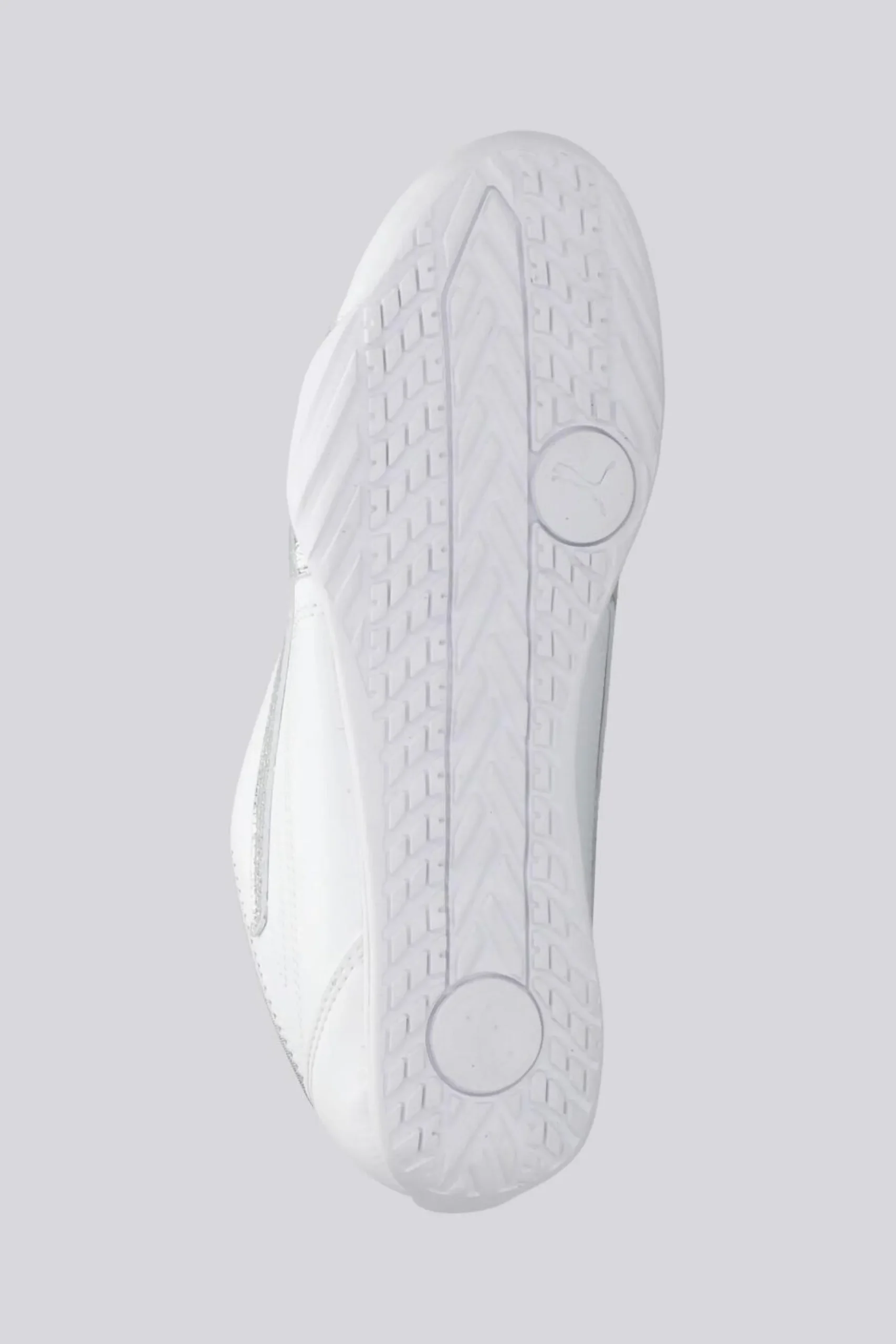 Puma Replicatch Whisper