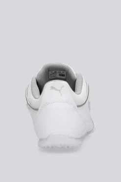 Puma Replicatch Whisper