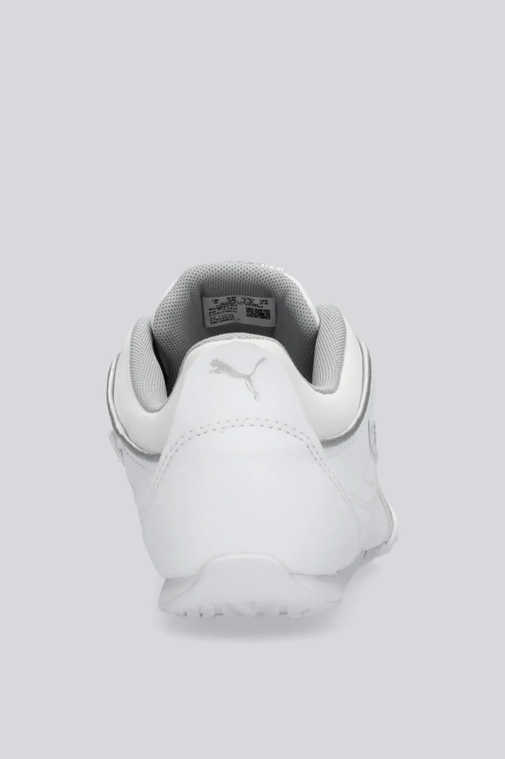 Puma Replicatch Whisper