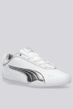 Puma Replicatch Whisper